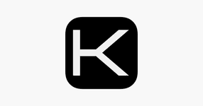 Thumbnail of Kaptyn Quick Ride