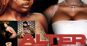 Thumbnail of MITUS BRAND | Are.na