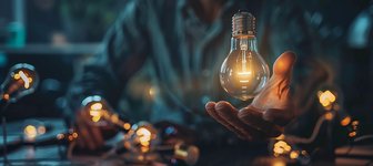 Thumbnail of Remembering Daniel Kahneman: 7 theories that can help you understand how you think