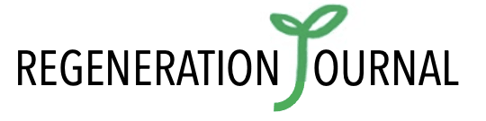 Thumbnail of Guidelines for Community Regeneration – REGENERATION JOURNAL
