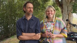 Thumbnail of Gifting with Integrity: Federated Digital Spaces for Mutual Aid Networks