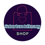 Thumbnail of Suburban Intimacy with Amy Rowan