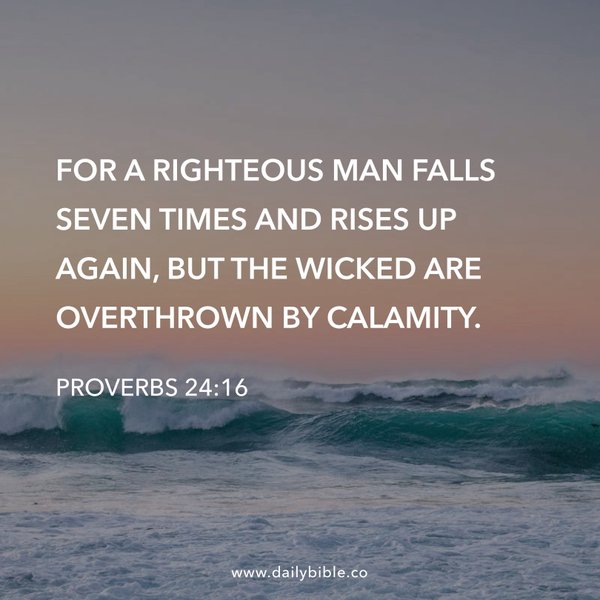 Preview of 687e279947d5-jpg