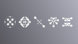 Thumbnail of Future Art Ecosystems 5: Art x Creative R&D