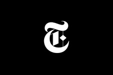 Thumbnail of Transcript: Ezra Klein Interviews George Saunders (Published 2021)