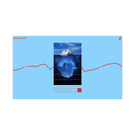 Thumbnail of Danger Testing