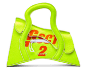 Thumbnail of GSCT Racquet