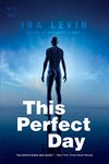 Cover of This Perfect Day