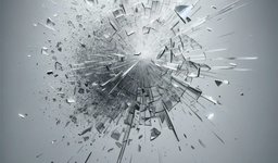 Thumbnail of The Year(s) Ahead in Media - Fragmentation