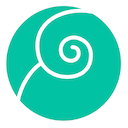 Thumbnail of DEVONtechnologies | DEVONthink