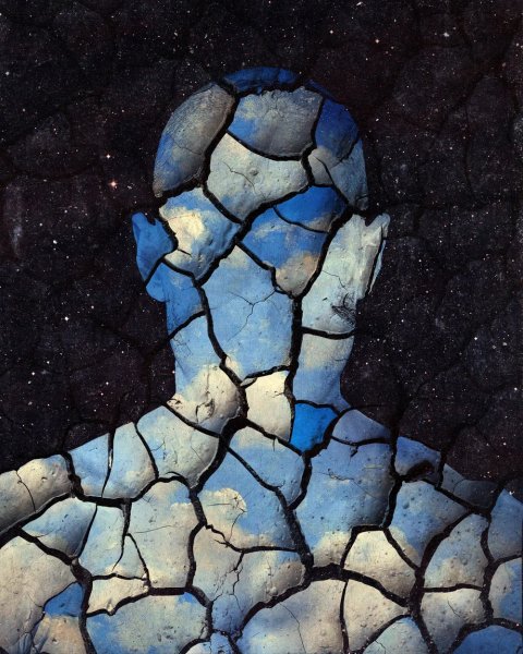 Thumbnail of The Present — mendezmendez