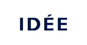 Thumbnail of IDÉE｜イデー