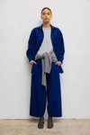 Thumbnail of Kyoto Wide Leg Pant