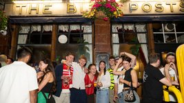 Thumbnail of How Gen Z Fell for Old Man Pubs