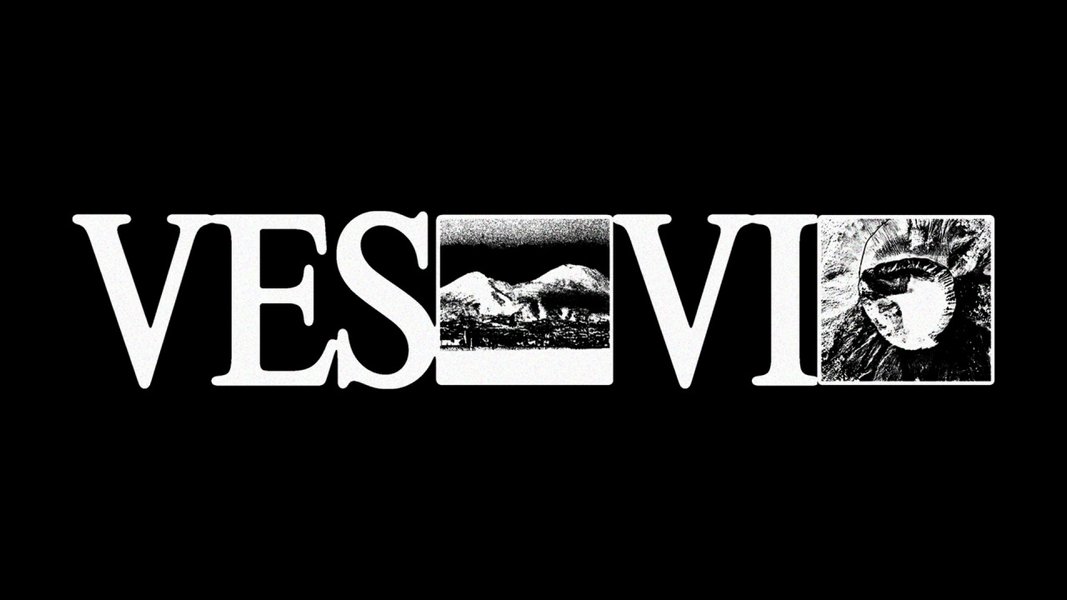 Thumbnail of Velvet Goldmine