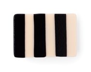 Thumbnail of Stripe Knob