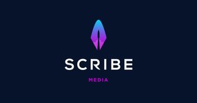 Thumbnail of Scribe Media | The Leader in Professional Publishing