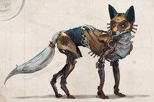 Thumbnail of Yulia