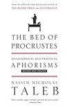 Cover of The Bed of Procrustes