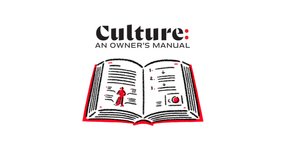 Thumbnail of Culture: An Owner's Manual