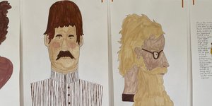 Thumbnail of In search of a positive feedback loop