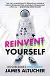 Cover of Reinvent Yourself