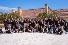 Thumbnail of 0 to $20M ARR in 5 years bootstrapped - how to achieve the impossible?