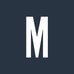 Thumbnail of Comparing Forecasting Track Records for AI Benchmarking and Beyond