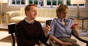 Thumbnail of 'SNL'Knows Everything You’ve Been Up to This Year. Do You?