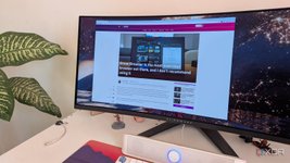 Thumbnail of This browser is the Chrome alternative that Brave should have been