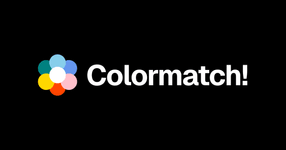 Thumbnail of Colormatch!