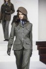 Thumbnail of Fashion Anthology