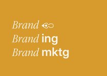 Thumbnail of What Do We Mean By "Brand"?