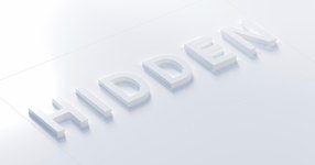Thumbnail of Hidden - High conviction seed fund.