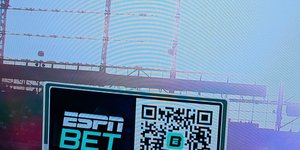 Thumbnail of The Online Sports Gambling Experiment Has Failed