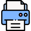 Thumbnail of Printernet