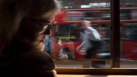 Thumbnail of How to thrive as an adult with ADHD | Psyche Guides