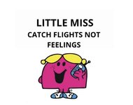 Thumbnail of people should disturb you, deeply