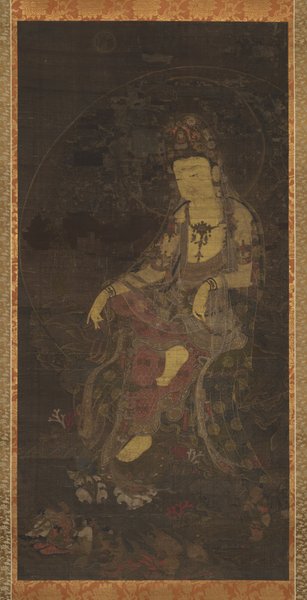 Thumbnail of seo gubang gwaneum - Google Search