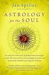Cover of Astrology for the Soul