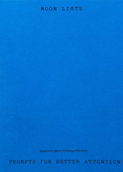 Preview of 1841-jpeg