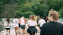 Thumbnail of 5 ways to gather without breaking the bank