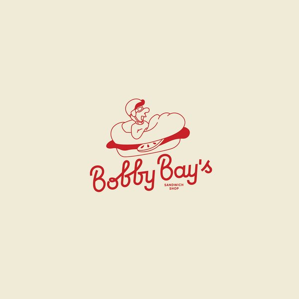 Thumbnail of sandwich shop
