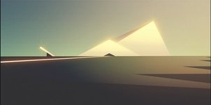 Thumbnail of Future Funding List
