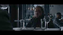 Thumbnail of Taste, Time, and Attention: On Making Contact with the World