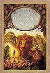 Cover of The Neverending Story