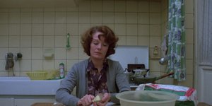 Thumbnail of Why Highly Self-Aware People Suffer in Ways No One Sees