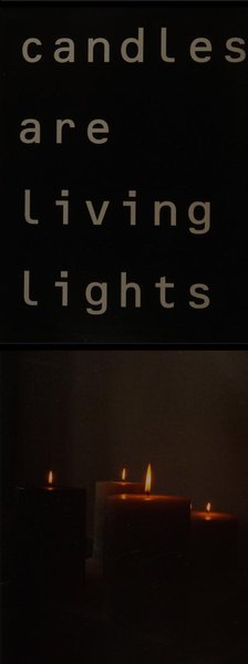 Preview of eff9d76fa538-jpg