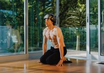 Thumbnail of blueprint