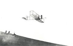 Thumbnail of Overcoming the Need to Be Exceptional - The School of Life